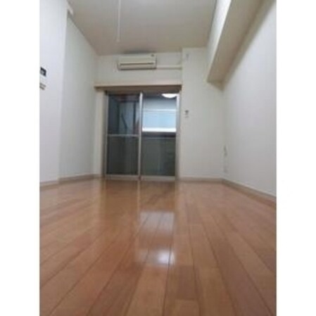 ステージグランデ桜台駅前の物件内観写真